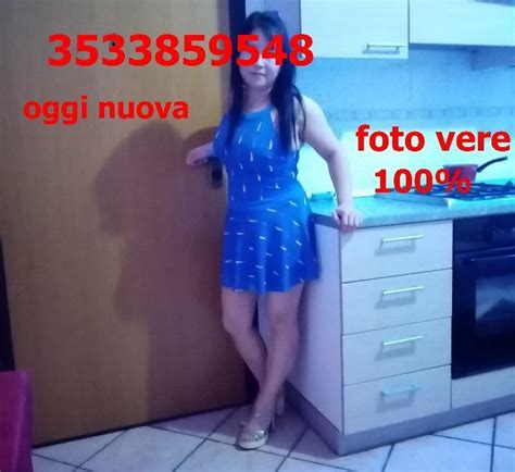 bacheca incontri busto|Annunci Escort Busto Arsizio